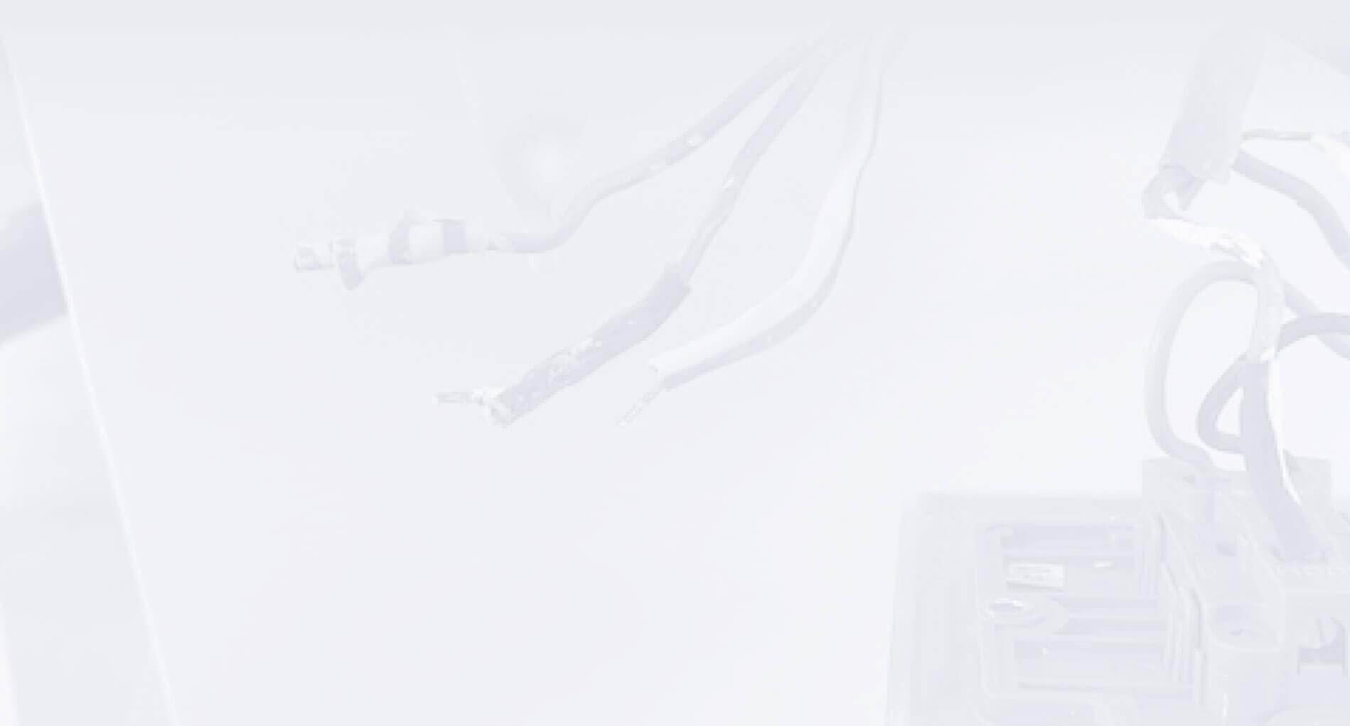 Coutts clectrical contractors bg pattern