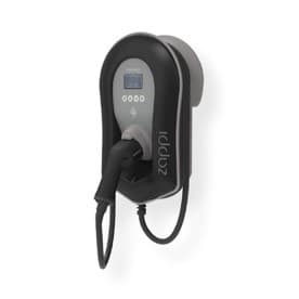 7kW myenergi Zappi