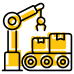 Industrial