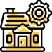 Property & Facilities Management