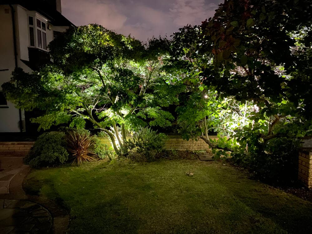 Coutts Electrical Contractors 115