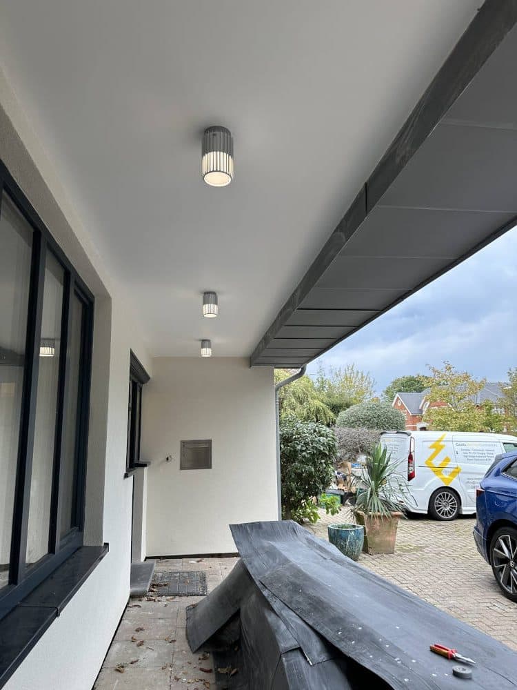 Coutts Electrical Contractors 37 e1718027579591