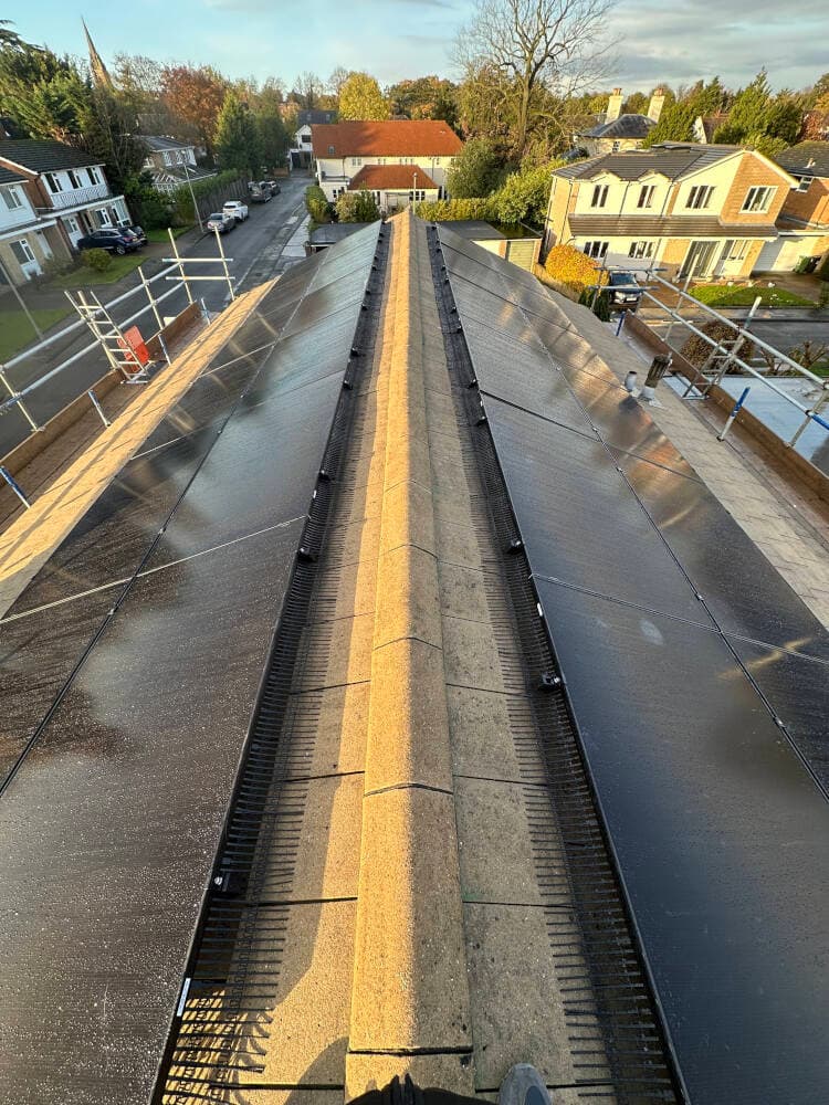 Coutts Electrical Contractors 51