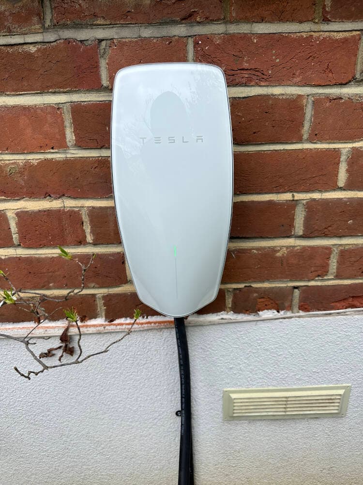 Coutts Electrical Contractors 68