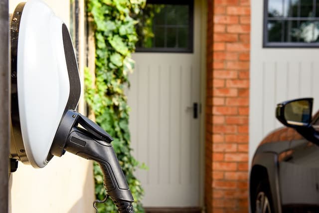 ev-charger