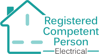 Registered Competent Person Electrical