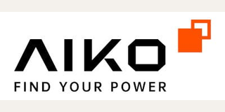 AIKO Solar