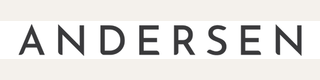 Andersen EV