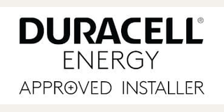Duracell