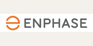 Enphase