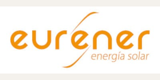 Eurener