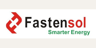 Fastensol