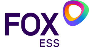 Fox ESS
