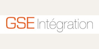 GSE