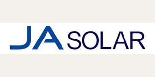 JA Solar