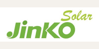 Jinko Solar