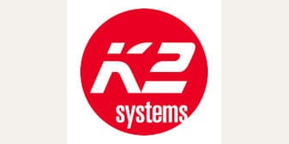 K2 Systems