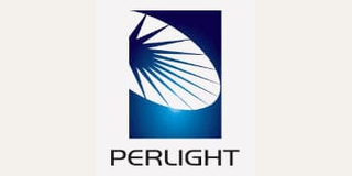 Perlight Solar