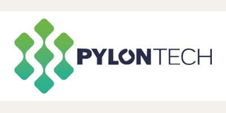 Pylontech