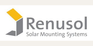 Renusol