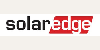 SolarEdge