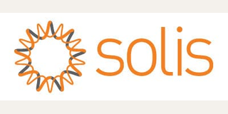 Solis