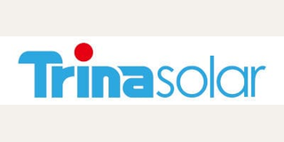 Trina Solar