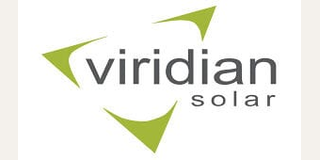 Viridian