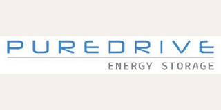 Puredrive